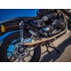 Moto guzzi griso 850 2006/15 gpr m3 black titanium 