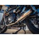 Moto guzzi griso 850 2006/15 gpr m3 carbon 