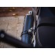 Moto guzzi griso 850 2006/15 gpr m3 inox 