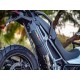 Moto guzzi griso 850 2006/15 gpr pandemonium full carbon