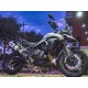 Moto guzzi griso 850 2006/15 gpr trioval