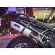 Moto guzzi griso 850 2006/15 gpr trioval