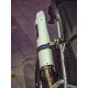 Moto guzzi griso 850 2006/15 gpr trioval