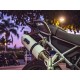 Moto guzzi griso 850 2006/15 gpr trioval