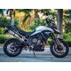 Moto guzzi v85 tt 2019/2020 gpr e4.gu.61.m3.tn