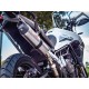 Moto guzzi v85 tt 2019/2020 gpr e4.gu.61.m3.tn