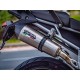Moto guzzi v85 tt 2019/2020 gpr e4.gu.61.m3.tn
