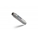 TRIUMPH TIGER SPORT 1050 2016 - 2021 ESCAPE GPR DEEPTONE INOX SISTEMA HOMOLOGADO