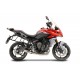 Ktm superduke 1290 r 2014/16 gpr furore carbon