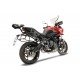 Ktm superduke 1290 r 2014/16 gpr furore carbon