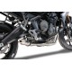 Ktm superduke 1290 r 2014/16 gpr furore carbon