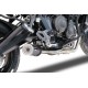 Ktm lc 8 1290 super adv 2017/19 e4 gpr albus ceramic