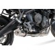 Ktm lc 8 1290 super adv 2017/19 e4 gpr deeptone carbon