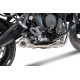 Ktm superduke 1290 r 2014/16 gpr dual carbon