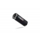 TRIUMPH TRIDENT 660 2021 - 2024 ESCAPE GPR M3 BLACK TITANIUM SISTEMA HOMOLOGADO CON CATALIZADOR INCLUIDO