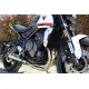 Ktm superduke 1290 r 2014/16 gpr m3 carbon 