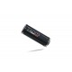TRIUMPH TRIDENT 660 2021 - 2024 ESCAPE GPR M3 POPPY SISTEMA HOMOLOGADO CON CATALIZADOR INCLUIDO