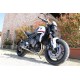 Ktm superduke 1290 r 2017/19 e4 gpr m3 carbon 