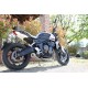 Ktm superduke 1290 r 2017/19 e4 gpr m3 carbon 