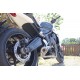 Ktm superduke 1290 r 2017/19 e4 gpr m3 carbon 