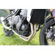TRIUMPH TRIDENT 660 2021 - 2024 ESCAPE GPR POWERCONE EVO SISTEMA HOMOLOGADO CON CATALIZADOR INCLUIDO