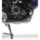 VOGE 525DSX 2023 - 2024 ESCAPE GPR DECATALIZZATORE RACING SISTEMA RACING 