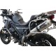 Mv agusta f3 675 2012/16 gpr furore nero