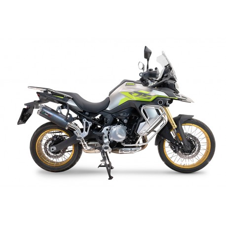 Mv agusta f3 675 2012/16 gpr gpe ann.poppy
