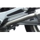 YAMAHA FJR 1300 2017 - 2020 ESCAPE GPR TRIOVAL SISTEMA HOMOLOGADO