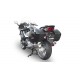 YAMAHA FJR 1300 2017 - 2020 ESCAPE GPR TRIOVAL SISTEMA HOMOLOGADO