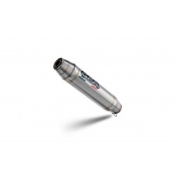 Triumph sprint rs 955 1998/02 gpr deeptone inox