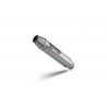 Triumph sprint rs 955 1998/02 gpr deeptone inox