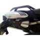 Suzuki gsr 600 2006/11 gpr deeptone carbon