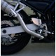 Suzuki gsx600f 1998/05 gpr trioval