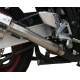 Suzuki gsx-r 600 2001/05 gpr albus ceramic