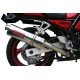 Suzuki gsx-r 600 2001/05 gpr albus ceramic