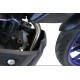 Mv agusta brutale 750 s 2000/06 gpr gpe ann.black titanium