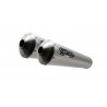Triumph sprint st 955 1999/04 gpr albus ceramic