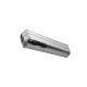 YAMAHA MT-01 2005 - 2011 ESCAPE GPR INOX TONDO SISTEMA HOMOLOGADO