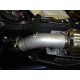 YAMAHA MT-01 2005 - 2011 ESCAPE GPR INOX TONDO SISTEMA HOMOLOGADO