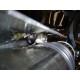 YAMAHA MT-01 2005 - 2011 ESCAPE GPR INOX TONDO SISTEMA HOMOLOGADO