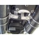 Suzuki gsx-r 600 l1 l7 2011/17 gpr m3 inox 
