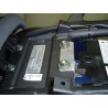 YAMAHA MT03 660 2006 - 2013 ESCAPE GPR ALBUS CERAMIC SISTEMA HOMOLOGADO