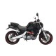 Suzuki gsx-r 600 srad 1996/00 gpr furore carbon