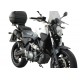 Suzuki gsx-r 600 srad 1996/00 gpr furore nero