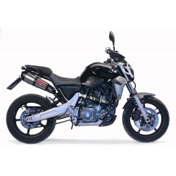 Suzuki gsx-r 600 srad 1996/00 gpr albus ceramic