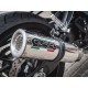 Suzuki gladius 650 2008/15 gpr m3 black titanium 
