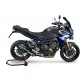 Triumph tiger 900 1999/02 gpr albus ceramic