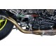 Triumph tiger 955 2002/06 gpr trioval