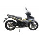 Mv agusta brutale 910 s - r 2005/11 gpr furore carbon